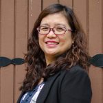 lawyers in Penang