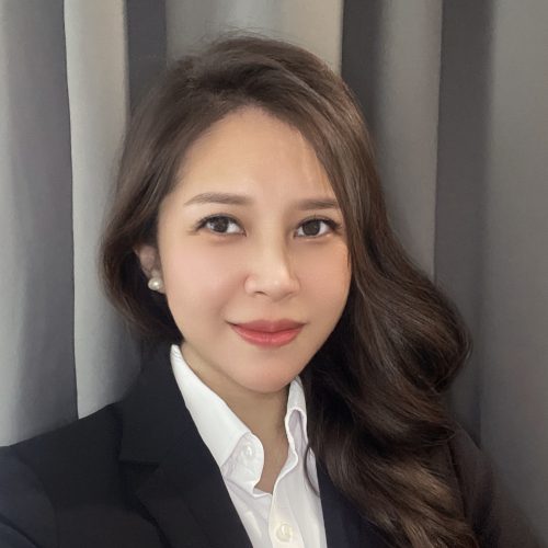 Tan Zhen Yu