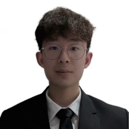 Jun Yang Yim
